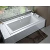 Vonia Besco Quadro Slim, 175 x 80 cm