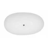 Vonia Besco Siya Glam 172 Graphite