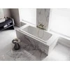 Vonia Besco Talia Slim, 160 x 75 cm