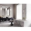 Vonia Besco Talia Slim, 160 x 75 cm