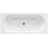 Vonia Besco Vitae, 150 x 75 cm