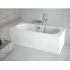 Vonia Besco Vitae, 160 x 75 cm