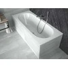 Vonia Besco Vitae Slim, 180 x 80 cm