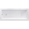 Vonia Mexen Cubik, 120 x 70 cm