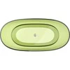 Vonia Mexen Pure Lime Transparent, 170 x 80 cm, korek chrom - 58071708012