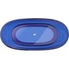Vonia Mexen Pure Sapphire Transparent, 170 x 80 cm, su chromo dangteliu - 58071708016
