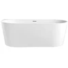 Vonia REA Capri Slim, 170 cm