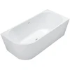 Vonia REA Sydney Bellanto Right, 150 cm