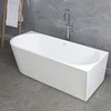 Vonia REA Wenus Right, 170 cm