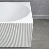 Vonia REA Wenus Right, 170 cm