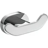 Vonios kabliukas Rea Til 105, Chrome