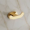 Vonios kabliukas Rea Til 105, Gold