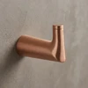 Vonios kabliukas Rea Vibe 16204, Brushed Copper