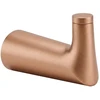 Vonios kabliukas Rea Vibe 16204, Brushed Copper
