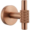 Vonios kambario kabliukas Rea Riwon 29104, Brushed Copper