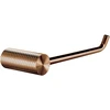 Vonios kambario kabykla Rea Prism 9711A, Brushed Copper