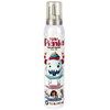Vonios putos Creative Tubi, 200 ml (1 vnt.)