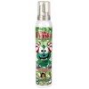Vonios putos Creative Tubi, 200 ml (1 vnt.)