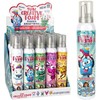 Vonios putos Creative Tubi, 200 ml (1 vnt.)