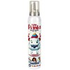 Vonios putos Creative Tubi, 200 ml (1 vnt.)