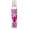 Vonios putos Creative Tubi, 200 ml (1 vnt.)