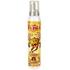 Vonios putos Creative Tubi, 200 ml (1 vnt.)