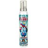 Vonios putos Creative Tubi, 200 ml (1 vnt.)