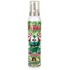 Vonios putos Creative Tubi, 200 ml (1 vnt.)