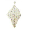 Vystyklas Bamboo Flowers, 75x75 cm