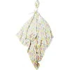 Vystyklas Bamboo Flowers, 75x75 cm