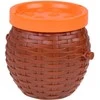 Žaidimas Basket of Monkeys