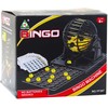 Žaidimas "Bingo"