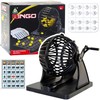 Žaidimas "Bingo"