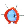 Žaidimas "Boom Boom Balloon"