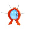 Žaidimas "Boom Boom Balloon"