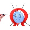 Žaidimas "Boom Boom Balloon"