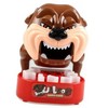 Žaidimas Bulldog