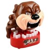 Žaidimas Bulldog