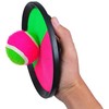 Žaidimas "Catch Ball"