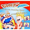 Žaidimas Cooky