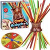 Žaidimas Crazy hedgehog
