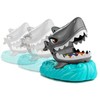Žaidimas Crazy Shark