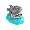 Žaidimas Crazy Shark