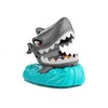 Žaidimas Crazy Shark