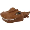 Žaidimas Crocodile Magnetic
