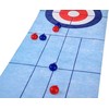 Žaidimas Curling