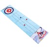 Žaidimas Curling