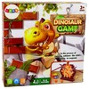 Žaidimas - Dinozaurai