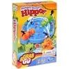 Žaidimas Hasbro Hungry Hippos