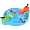 Žaidimas Hasbro Hungry Hippos